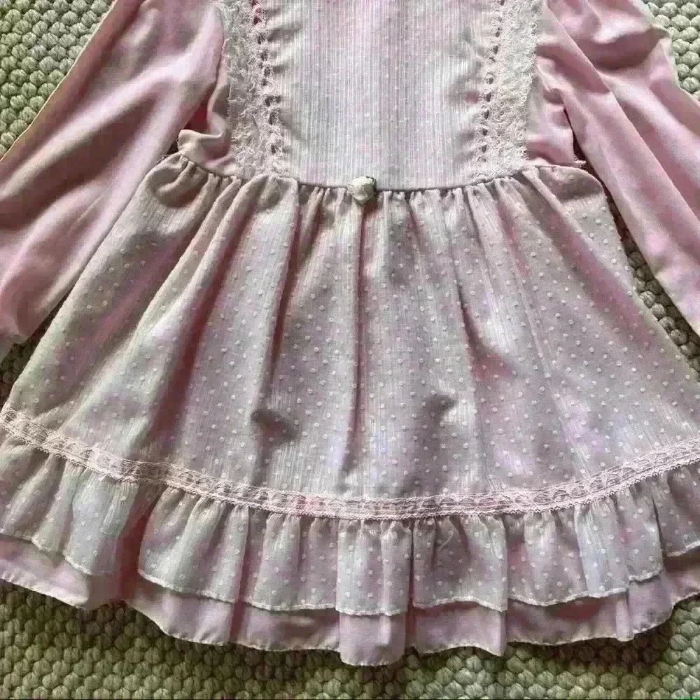🌟 Vintage Dress‎
